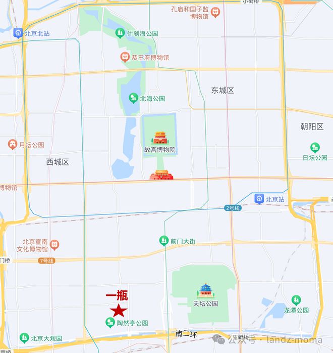 188博金宝亚洲体育北京西城一瓶官方网站（怡然亭一瓶）售楼处-2024房价-楼盘百科