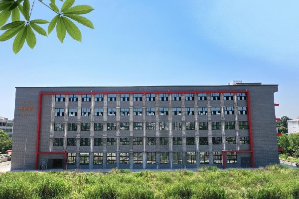 好礼好寄意！宝岛太阳堂2022中秋产物炎热揭晓