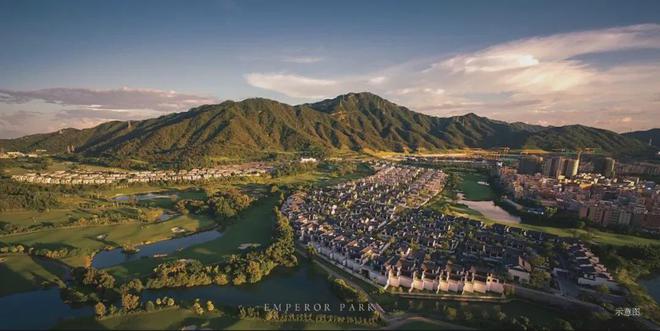 金宝搏188BET下载海淀印香山售楼处(海淀印香山)官网-2024最新房价-楼盘百科